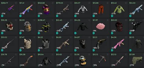 rust best skin|rust skins to paypal.